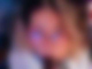 Emma nakamura's Live Sex Cam Show