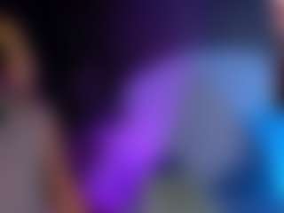 Emma nakamura's Live Sex Cam Show