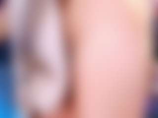 Emma nakamura's Live Sex Cam Show