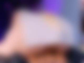 Emma nakamura's Live Sex Cam Show
