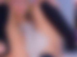 Emma nakamura's Live Sex Cam Show