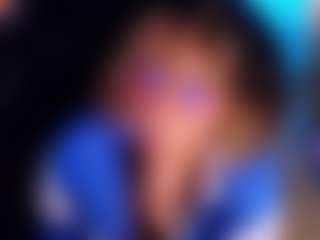 Emma nakamura's Live Sex Cam Show