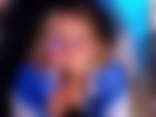 Emma nakamura's Live Sex Cam Show