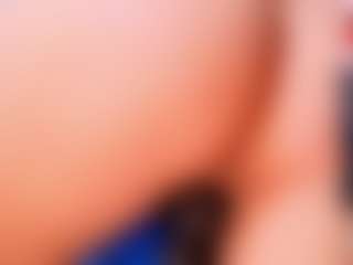 Emma nakamura's Live Sex Cam Show