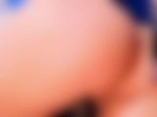 Emma nakamura's Live Sex Cam Show