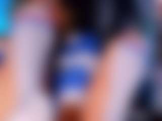 Emma nakamura's Live Sex Cam Show