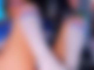 Live cam show with Emma nakamura - Lush on Milf Play