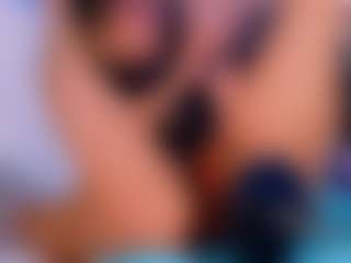Emma nakamura's Live Sex Cam Show