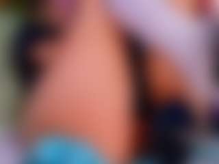 Emma nakamura's Live Sex Cam Show