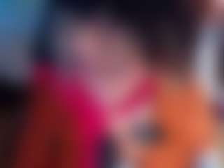 Emma nakamura's Live Sex Cam Show