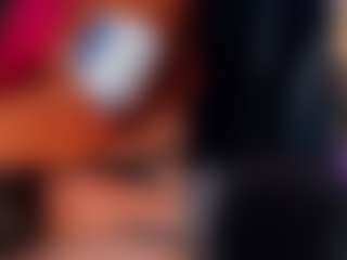 Emma nakamura's Live Sex Cam Show