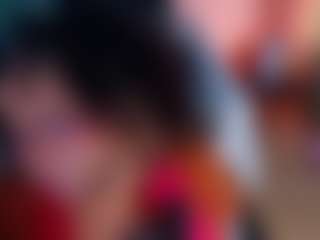 Emma nakamura's Live Sex Cam Show