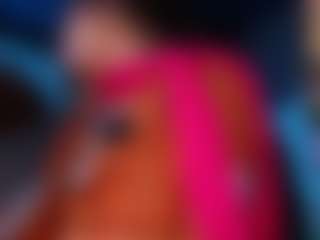 Emma nakamura's Live Sex Cam Show