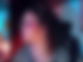 Emma nakamura's Live Sex Cam Show
