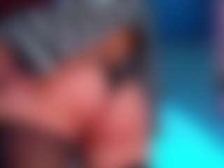 Emma nakamura's Live Sex Cam Show