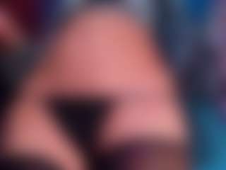 Emma nakamura's Live Sex Cam Show