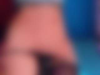 Emma nakamura's Live Sex Cam Show