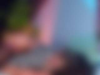 Emma nakamura's Live Sex Cam Show