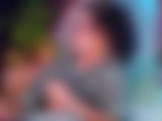Emma nakamura's Live Sex Cam Show