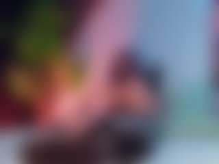 Emma nakamura's Live Sex Cam Show