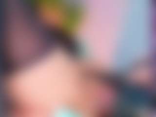 Emma nakamura's Live Sex Cam Show