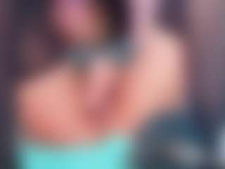 Emma nakamura's Live Sex Cam Show