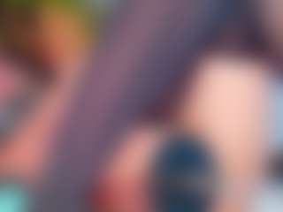 Emma nakamura's Live Sex Cam Show