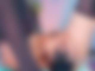 Emma nakamura's Live Sex Cam Show