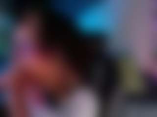 Live cam show with Emma nakamura - Latina Teen (18+) on Streamer API | colombia