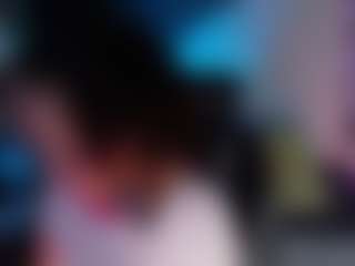 Live cam show with Emma nakamura - Wet on Gym Cam Girls