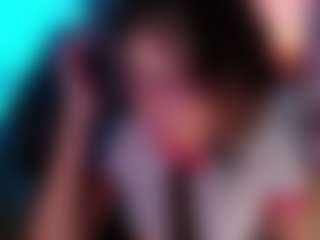 Live cam show with Emma nakamura - Latina on CSO-WL | colombia