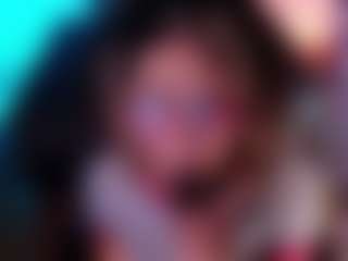 Emma nakamura's Live Sex Cam Show