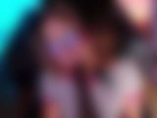 Emma nakamura's Live Sex Cam Show