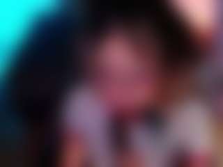 Emma nakamura's Live Sex Cam Show