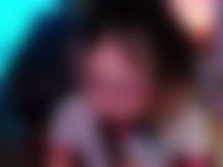 Emma nakamura's Live Sex Cam Show