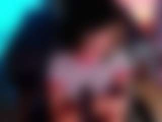 Emma nakamura's Live Sex Cam Show