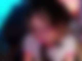 Live cam show with Emma nakamura - Latina on sexylive.show | colombia
