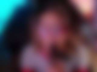 Live cam show with Emma nakamura - Dildo on Hubzter Live