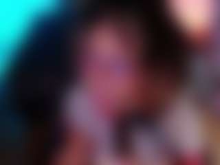Emma nakamura's Live Sex Cam Show