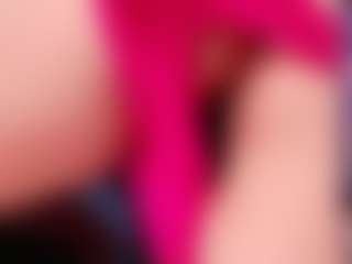 Emma nakamura's Live Sex Cam Show