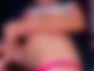 Emma nakamura's Live Sex Cam Show
