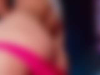 Emma nakamura's Live Sex Cam Show