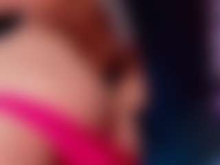 Emma nakamura's Live Sex Cam Show