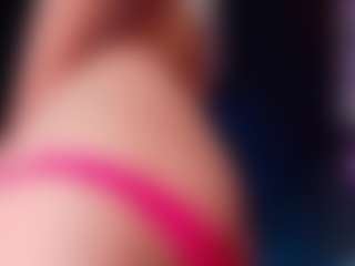 Emma nakamura's Live Sex Cam Show