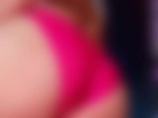 Emma nakamura's Live Sex Cam Show