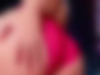 Emma nakamura's Live Sex Cam Show