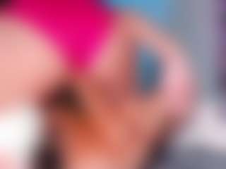 Emma nakamura's Live Sex Cam Show