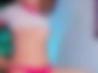 Live cam show with Emma nakamura - Small Tits on StripNow