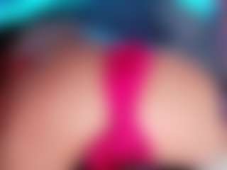 Emma nakamura's Live Sex Cam Show