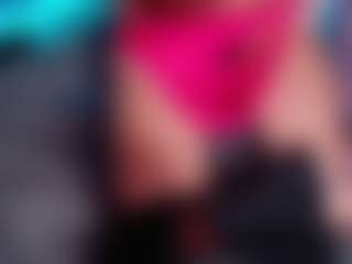 Emma nakamura's Live Sex Cam Show